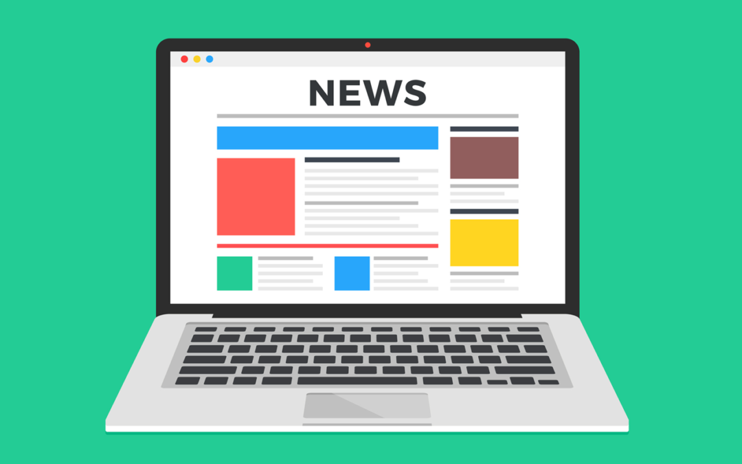 Dentrix G7.5 is Available Now! | Dentrix Canada