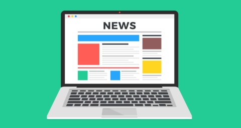 Dentrix G7.5 is Available Now! | Dentrix Canada