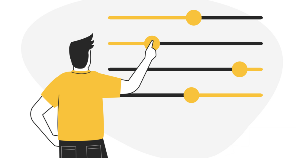 Dentrix Workstation Customizations—Set Things Up to Match Your Workflow